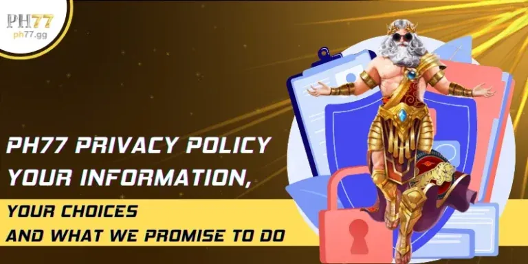 Sử dụng vũ khí và kỹ năng đặc biệt trong game bắn cá N88 Win