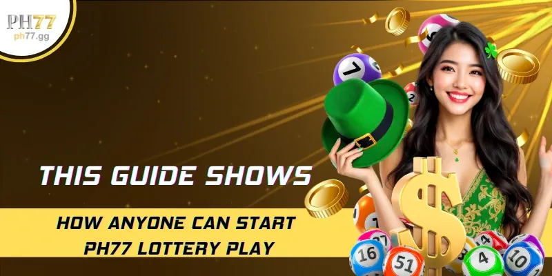 Cộng đồng người chơi N88 Win được hỗ trợ tận tình