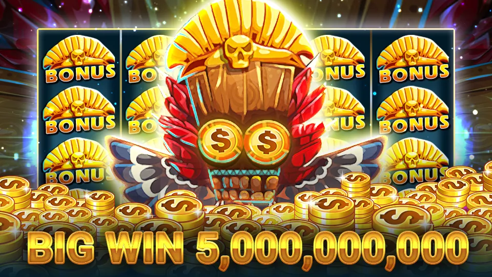 Ưu Đãi Chào Mừng N88 Win