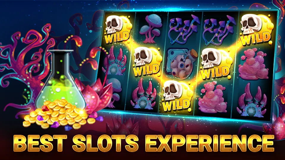 Hoàn Trả Thua Cược N88 Win