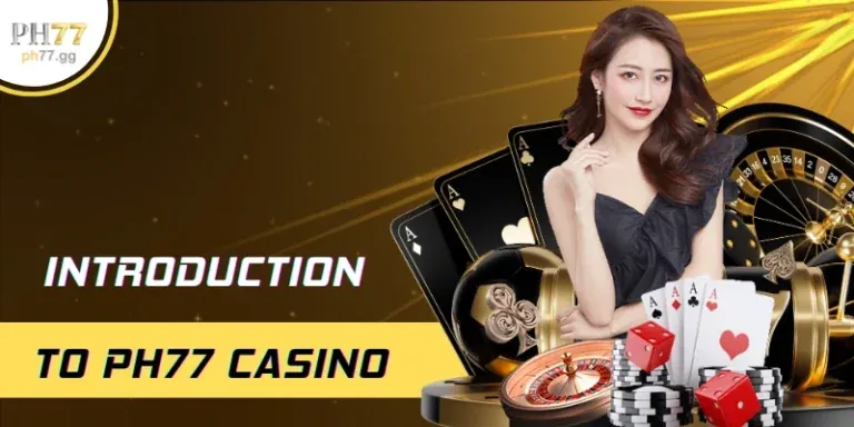 Phân tích các tính năng bảo mật của nền tảng N88 Win