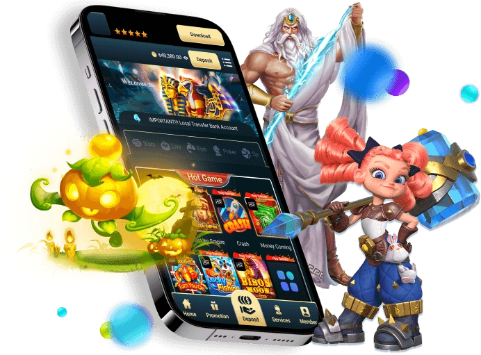 Tin tức khuyến mãi độc quyền n88 win