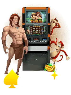 N88 Win hỗ trợ khách hàng chuyên nghiệp 24/7 qua nhiều kênh
