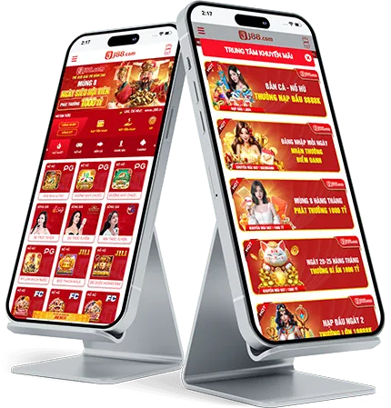 Ứng dụng di động n88 win