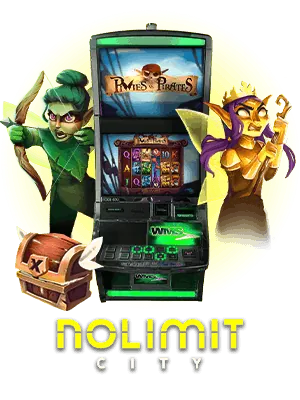 N88 Win khuyến mãi hấp dẫn và chương trình VIP dành cho thành viên