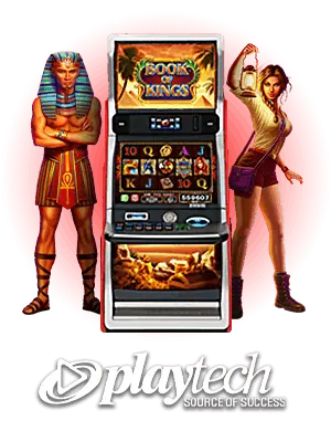 Giao dịch an toàn n88 win