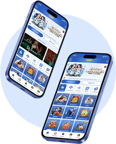 Cập nhật trò chơi mới tại n88 win