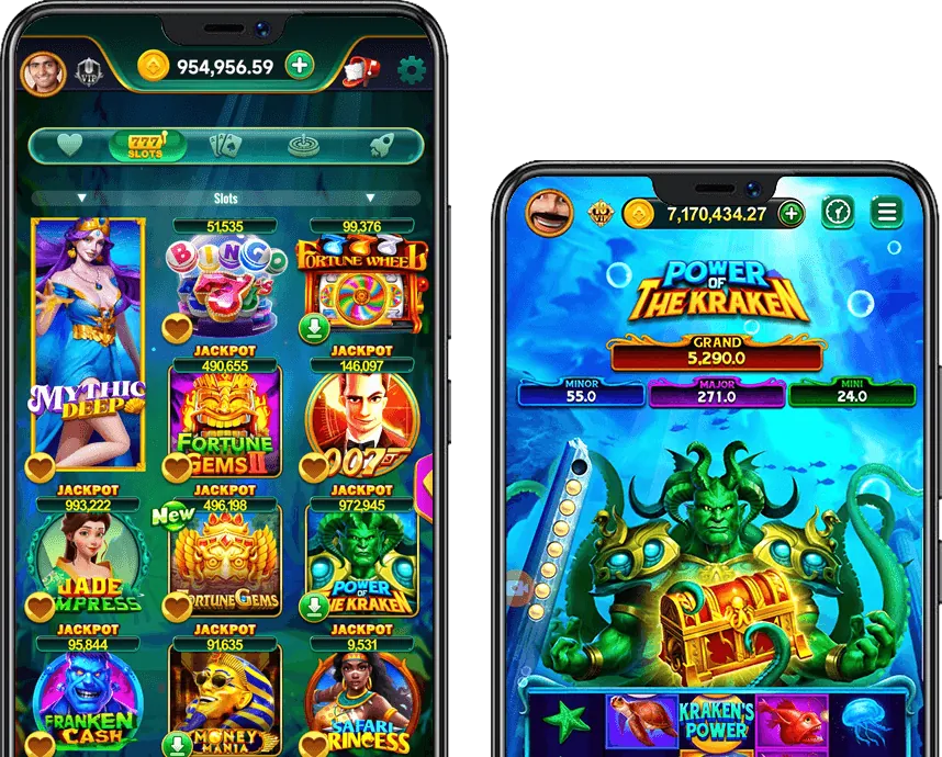 Hoàn trả đặc biệt cho trò chơi khác n88 win