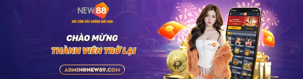 Hình ảnh minh họa xác nhận và kích hoạt tài khoản N88 Win