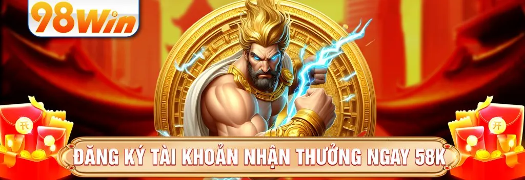Hướng dẫn đăng ký và đăng nhập N88 Win cho người mới