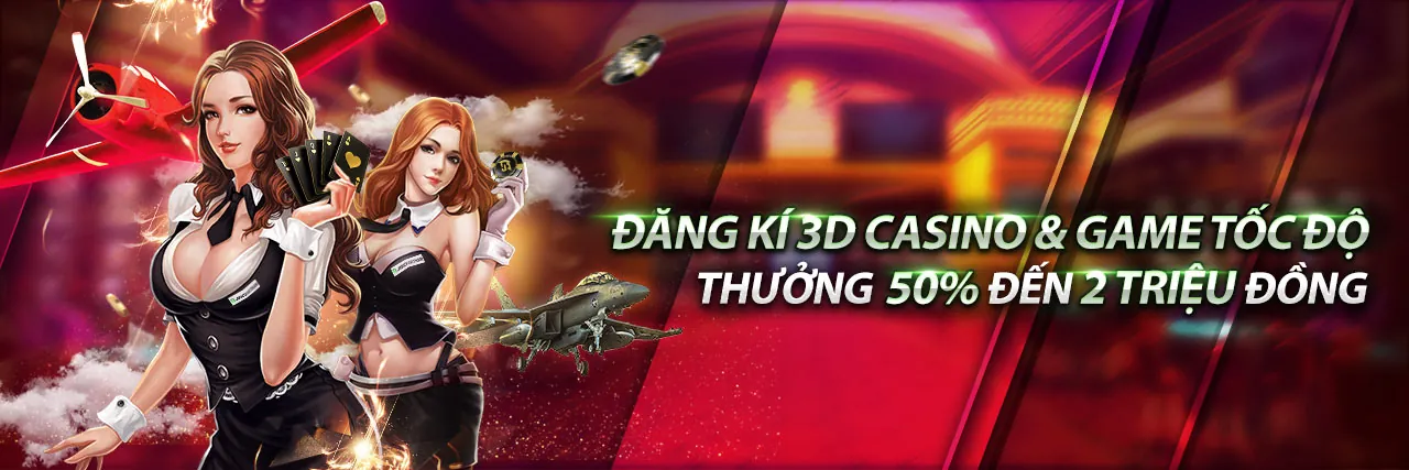 Hình ảnh tổng quan về dịch vụ hỗ trợ và FAQ của N88 Win