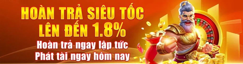 Hình ảnh tổng quan về trò chơi nổ hũ N88 Win