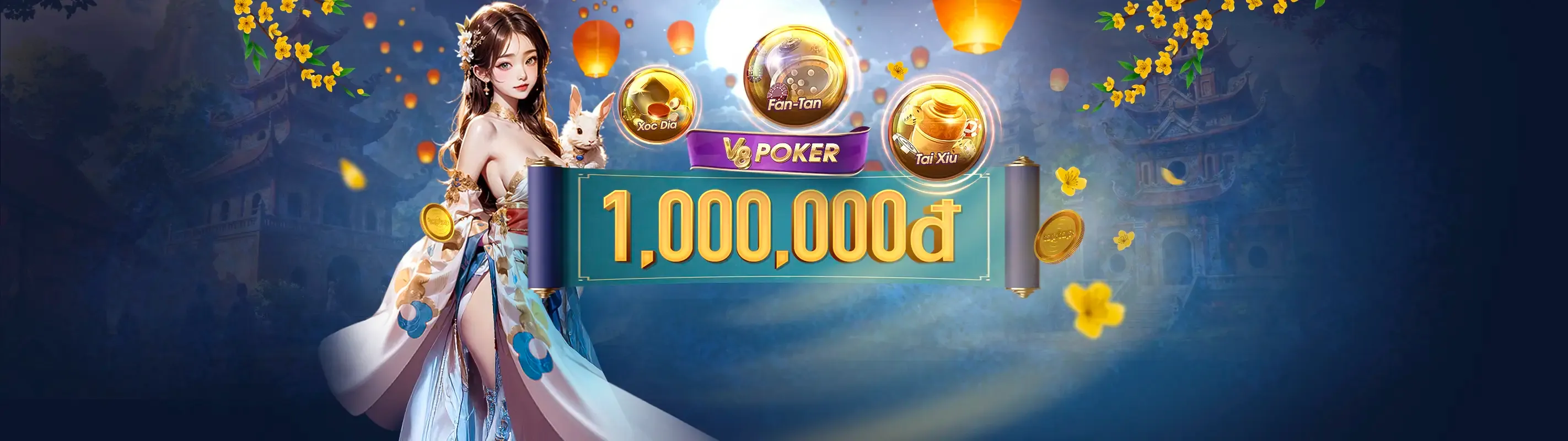 Tải xuống ứng dụng n88 win trên điện thoại của bạn
