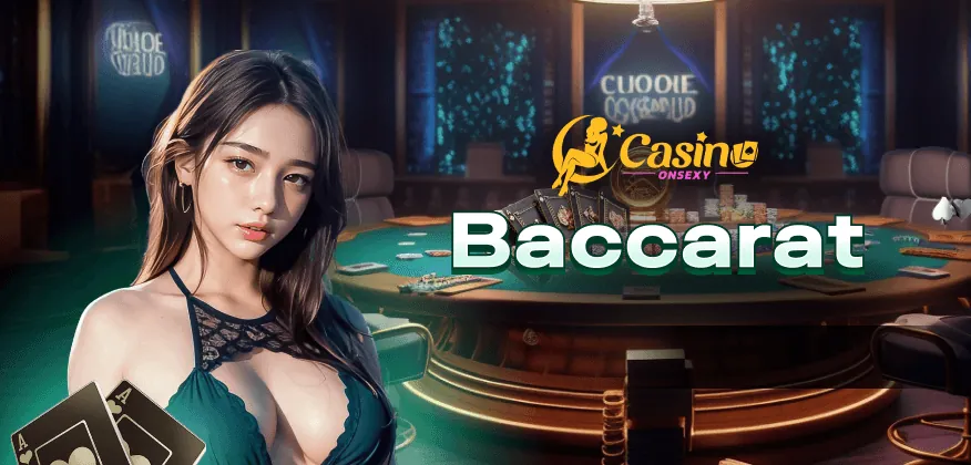 Khuyến mãi nổ hũ độc quyền tại N88 Win