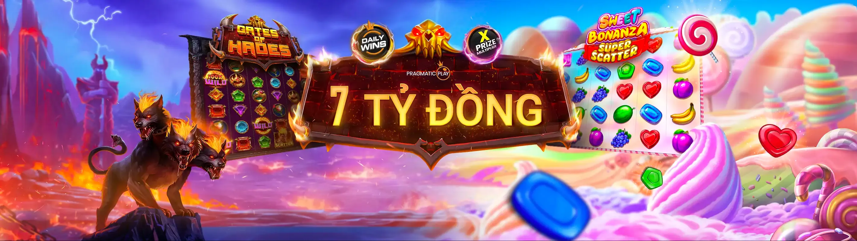 Hình ảnh chào mừng đăng ký N88 Win với các trò chơi cá cược trực tuyến và tiền thưởng hấp dẫn tại Việt Nam