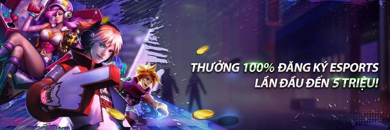 Các chương trình khuyến mãi n88 win hấp dẫn