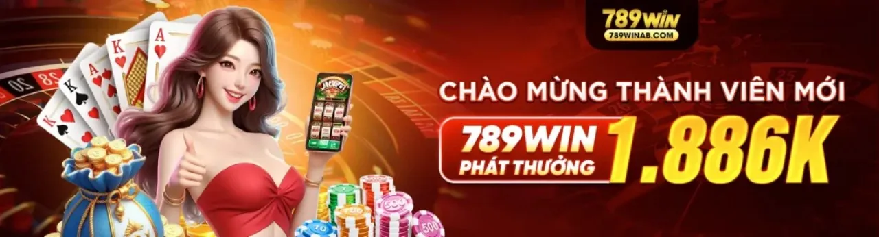 Sòng bạc n88 win trực tuyến sang trọng và hiện đại
