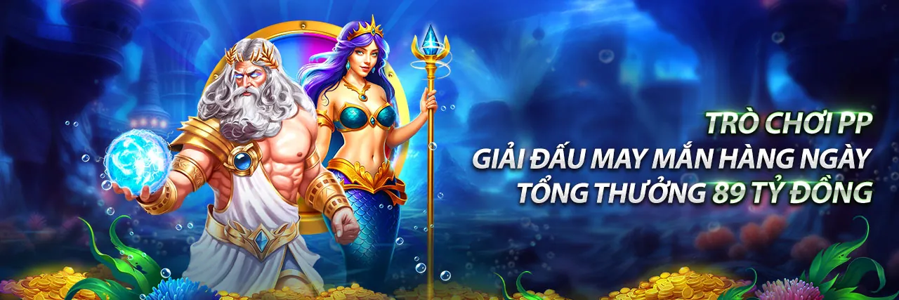 Hình ảnh chính N88 Win Bắn Cá với nhiều loài cá và kho báu dưới đại dương