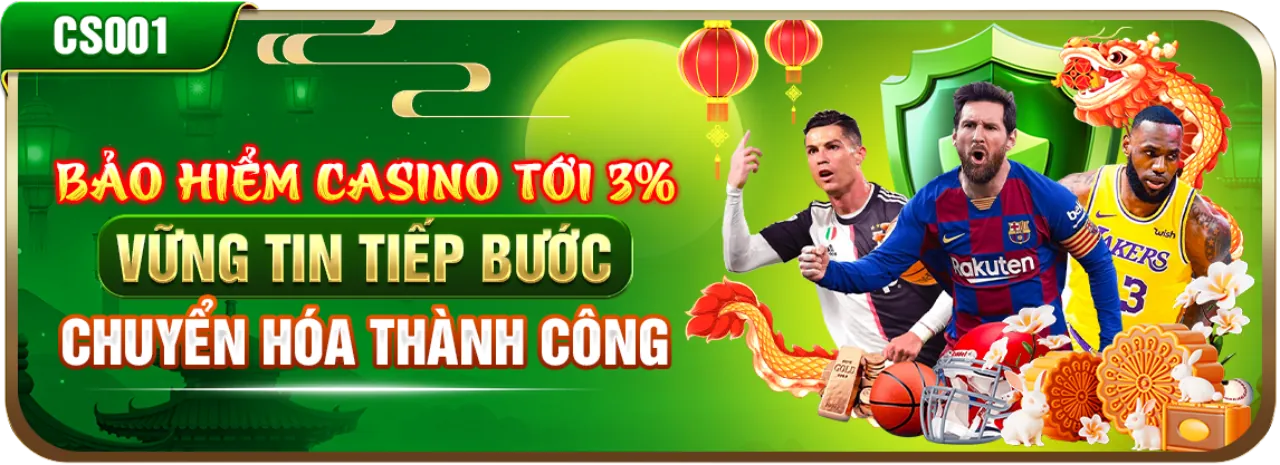 Đội ngũ hỗ trợ khách hàng chuyên nghiệp của N88 Win