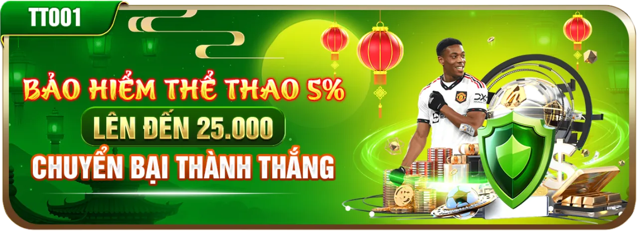 Cá cược thể thao n88 win