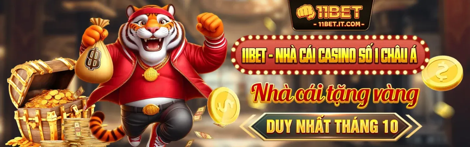 Nền tảng N88 Win an toàn và chuyên nghiệp