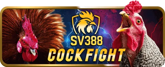 Ưu tiên rút tiền và giới hạn cao hơn N88 Win