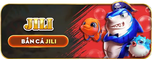 Giới hạn trách nhiệm n88 win