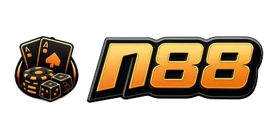 n88 win