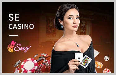 Baccarat tại n88 win