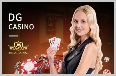 Blackjack tại n88 win