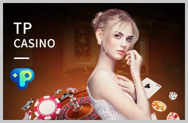 Live Casino tại n88 win