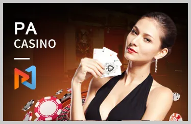 Roulette tại n88 win