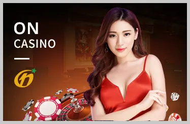 Ứng dụng di động N88 Win