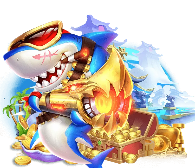 Thưởng nạp lại n88 win