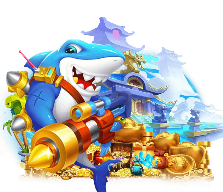 Hoàn trả casino n88 win