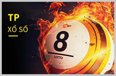 Đồ họa game bắn cá N88 Win sống động