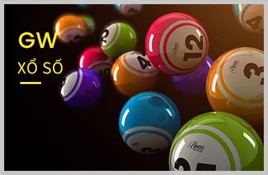 Liên hệ hỗ trợ n88 win về quyền riêng tư