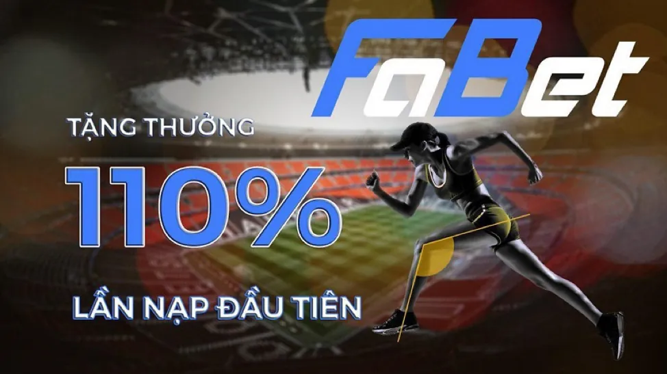 Phương thức thanh toán an toàn tại N88 Win
