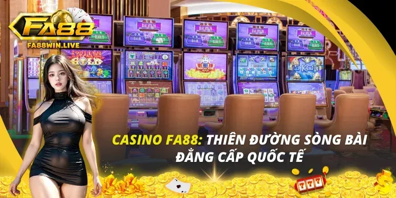 Các dòng game nổ hũ phổ biến tại N88 Win