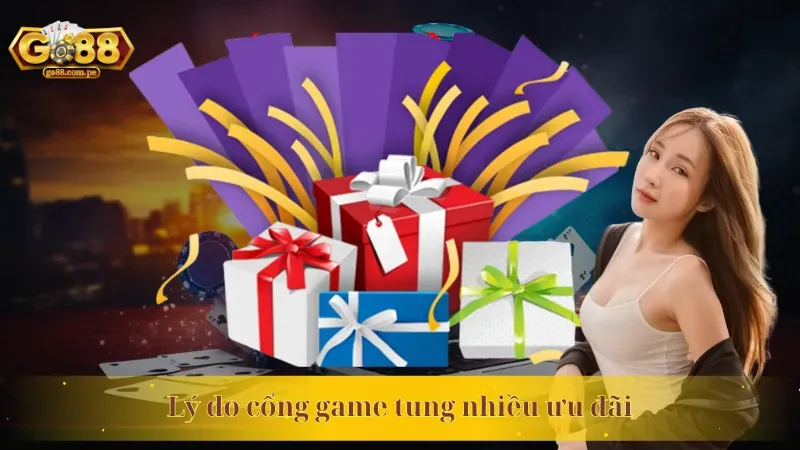 Phân tích ưu đãi mới nhất n88 win