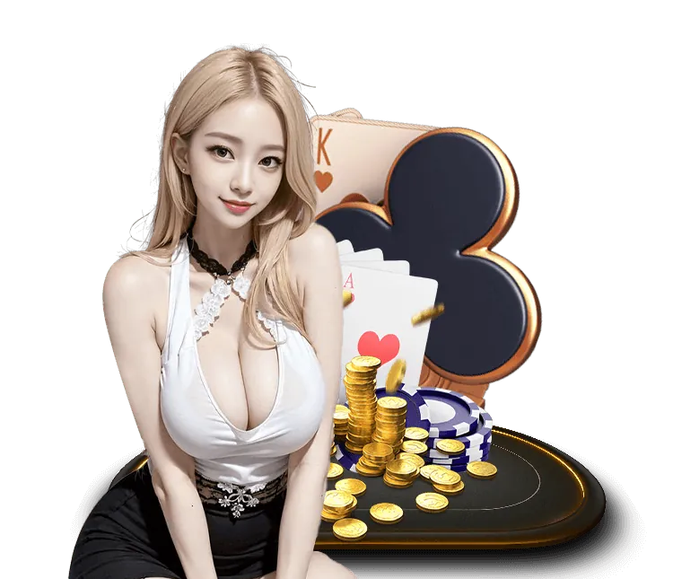 Giao diện trò chơi nổ hũ đa dạng tại N88 Win